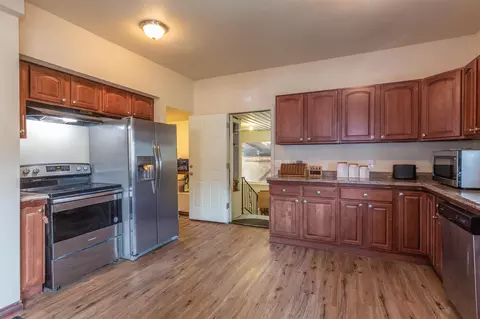 2818 E Hoffman Ave, Spokane, WA 99207 photo 10