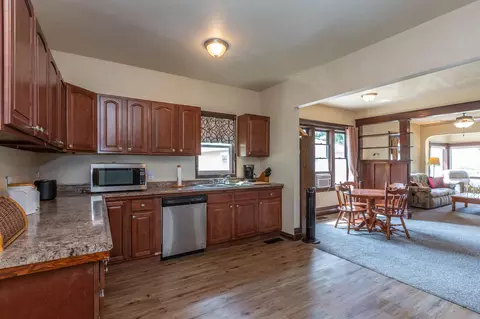 2818 E Hoffman Ave, Spokane, WA 99207 photo 9