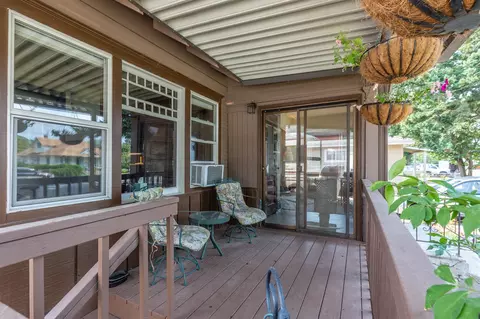 2818 E Hoffman Ave, Spokane, WA 99207 photo 3