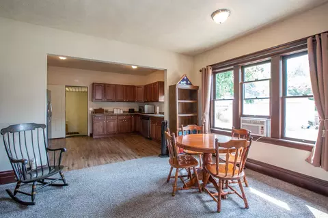 2818 E Hoffman Ave, Spokane, WA 99207 photo 8