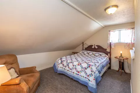 2818 E Hoffman Ave, Spokane, WA 99207 photo 15