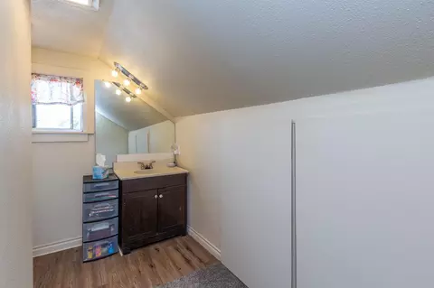 2818 E Hoffman Ave, Spokane, WA 99207 photo 16