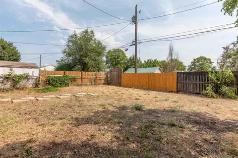 2818 E Hoffman Ave, Spokane, WA 99207 photo 20