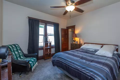 2818 E Hoffman Ave, Spokane, WA 99207 photo 11