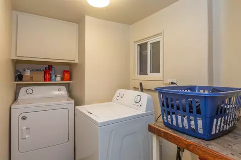 2818 E Hoffman Ave, Spokane, WA 99207 photo 14