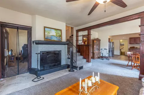 2818 E Hoffman Ave, Spokane, WA 99207 photo 5