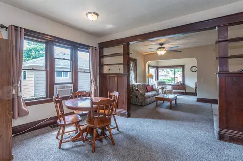 2818 E Hoffman Ave, Spokane, WA 99207 photo 7