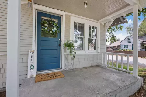 7904 Euclid Ave, Spokane Valley, WA 99212 photo 2