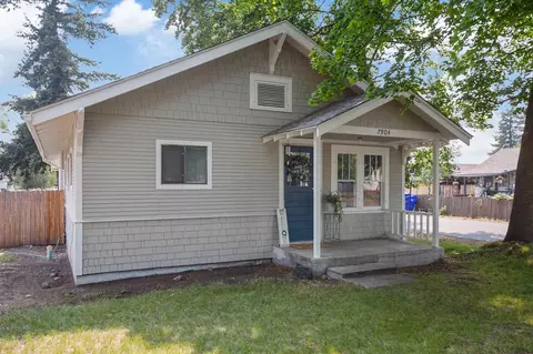 7904 Euclid Ave, Spokane Valley, WA 99212 photo 4