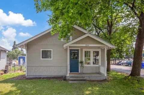 7904 Euclid Ave, Spokane Valley, WA 99212 photo 1