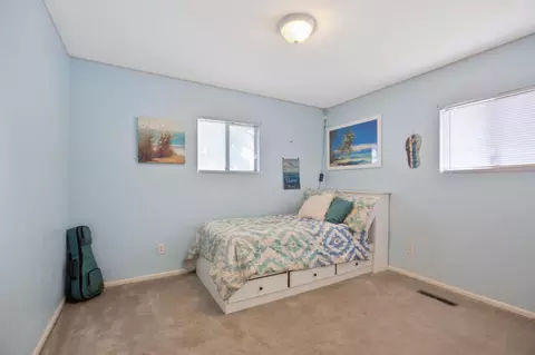 7904 Euclid Ave, Spokane Valley, WA 99212 photo 11