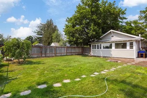7904 Euclid Ave, Spokane Valley, WA 99212 photo 15