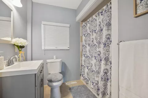 7904 Euclid Ave, Spokane Valley, WA 99212 photo 12