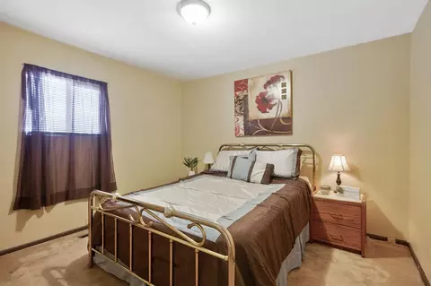 7904 Euclid Ave, Spokane Valley, WA 99212 photo 10