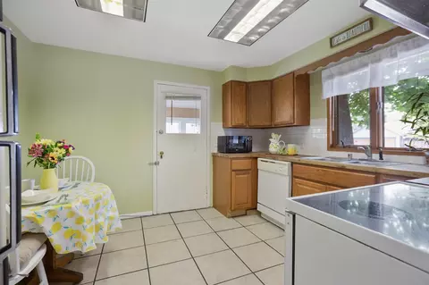 7904 Euclid Ave, Spokane Valley, WA 99212 photo 6