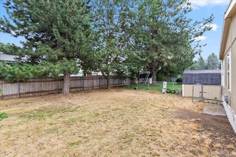 4112 E Center Rd Trlr 53 Rd, Mead, WA 99021 photo 20