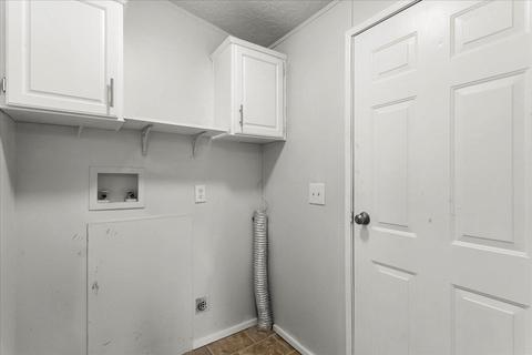 4112 E Center Rd Trlr 53 Rd, Mead, WA 99021 photo 11