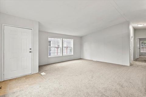 4112 E Center Rd Trlr 53 Rd, Mead, WA 99021 photo 12
