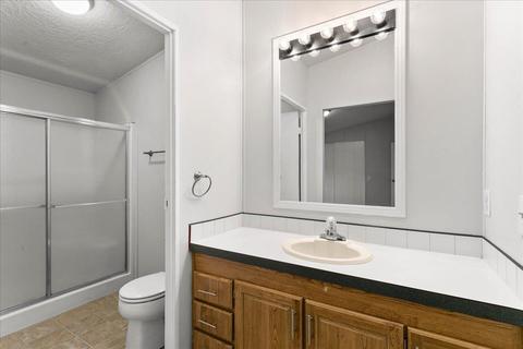 4112 E Center Rd Trlr 53 Rd, Mead, WA 99021 photo 14