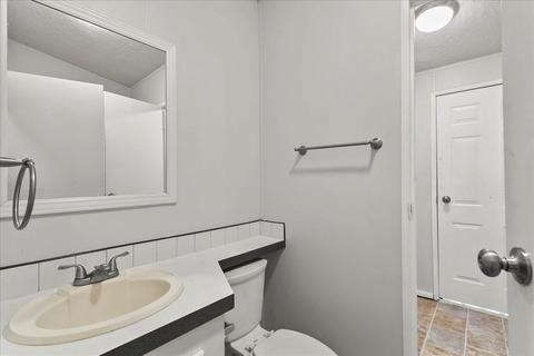 4112 E Center Rd Trlr 53 Rd, Mead, WA 99021 photo 10
