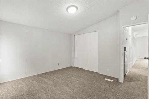 4112 E Center Rd Trlr 53 Rd, Mead, WA 99021 photo 17