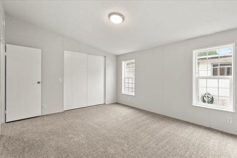 4112 E Center Rd Trlr 53 Rd, Mead, WA 99021 photo 15