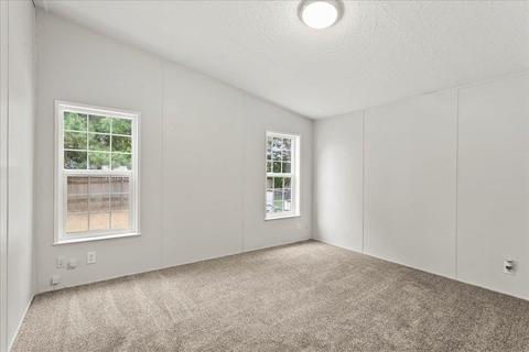 4112 E Center Rd Trlr 53 Rd, Mead, WA 99021 photo 16