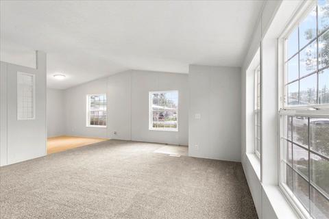 4112 E Center Rd Trlr 53 Rd, Mead, WA 99021 photo 4