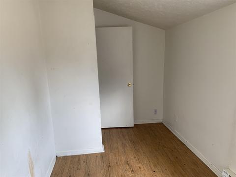2103 E Dalke Ave, Spokane, WA 99208 photo 15