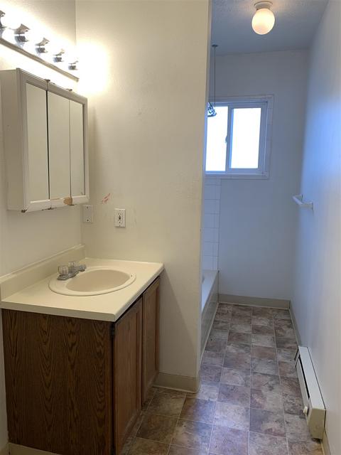 2103 E Dalke Ave, Spokane, WA 99208 photo 12