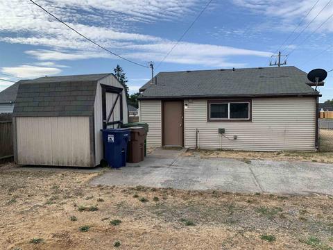 2103 E Dalke Ave, Spokane, WA 99208 photo 4