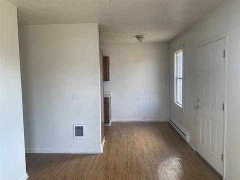 2103 E Dalke Ave, Spokane, WA 99208 photo 7