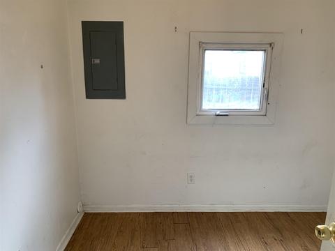 2103 E Dalke Ave, Spokane, WA 99208 photo 14