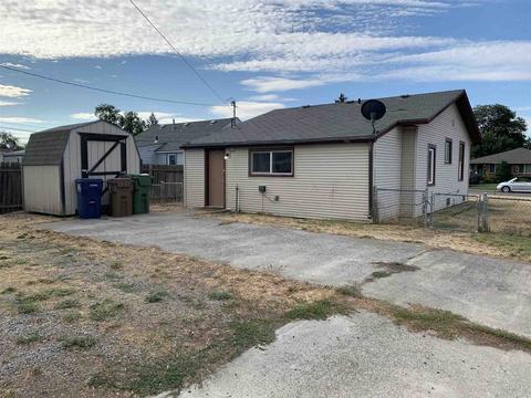 2103 E Dalke Ave, Spokane, WA 99208 photo 3
