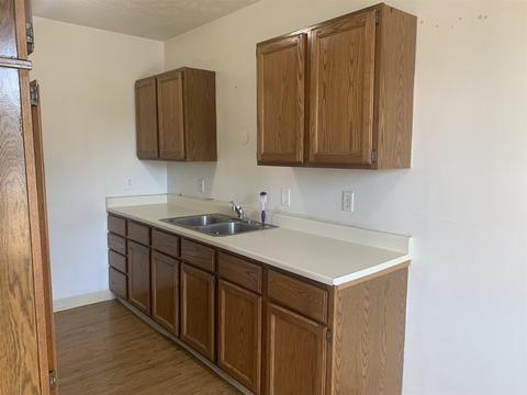 2103 E Dalke Ave, Spokane, WA 99208 photo 11