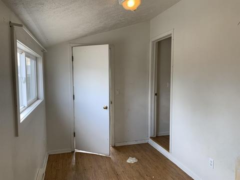 2103 E Dalke Ave, Spokane, WA 99208 photo 16