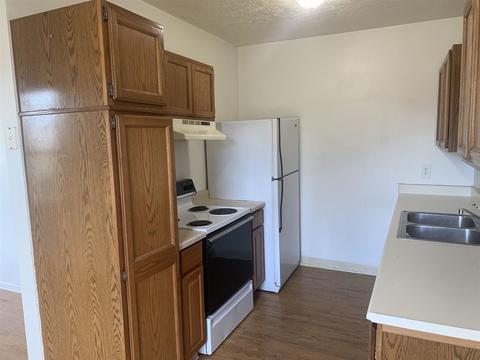 2103 E Dalke Ave, Spokane, WA 99208 photo 10