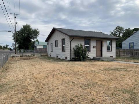 2103 E Dalke Ave, Spokane, WA 99208 photo 1