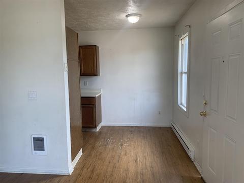 2103 E Dalke Ave, Spokane, WA 99208 photo 8