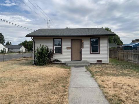2103 E Dalke Ave, Spokane, WA 99208 photo 2