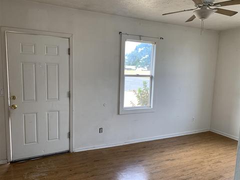 2103 E Dalke Ave, Spokane, WA 99208 photo 6
