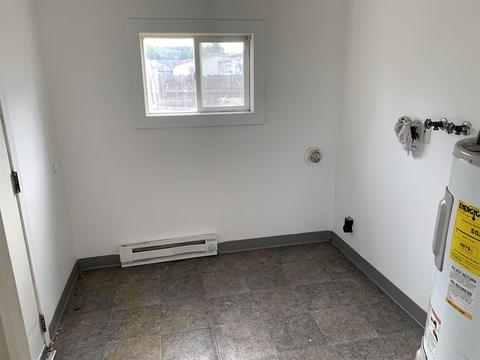 2103 E Dalke Ave, Spokane, WA 99208 photo 17
