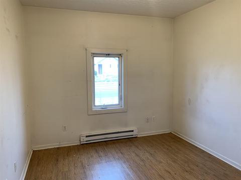 2103 E Dalke Ave, Spokane, WA 99208 photo 13