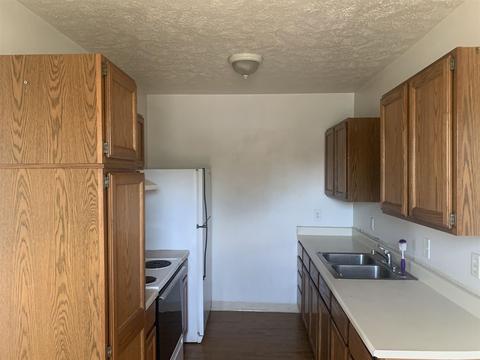 2103 E Dalke Ave, Spokane, WA 99208 photo 9