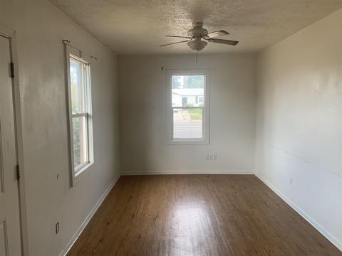 2103 E Dalke Ave, Spokane, WA 99208 photo 5