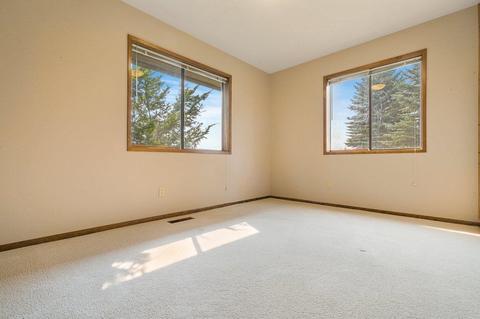 1112 E Jennings Rd, Spangle, WA 99031 photo 12