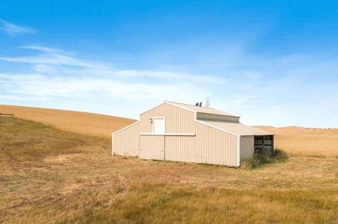 1112 E Jennings Rd, Spangle, WA 99031 photo 34