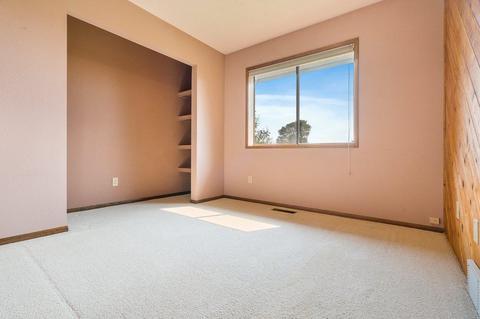 1112 E Jennings Rd, Spangle, WA 99031 photo 11