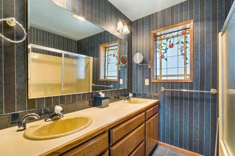 1112 E Jennings Rd, Spangle, WA 99031 photo 14