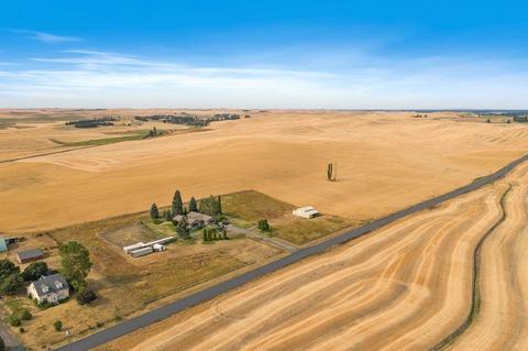 1112 E Jennings Rd, Spangle, WA 99031 photo 37